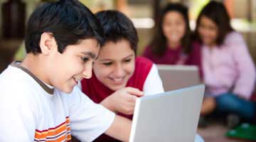 网页在线DDOS压力测试