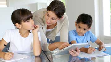 拼多多卡密的网页端ddos